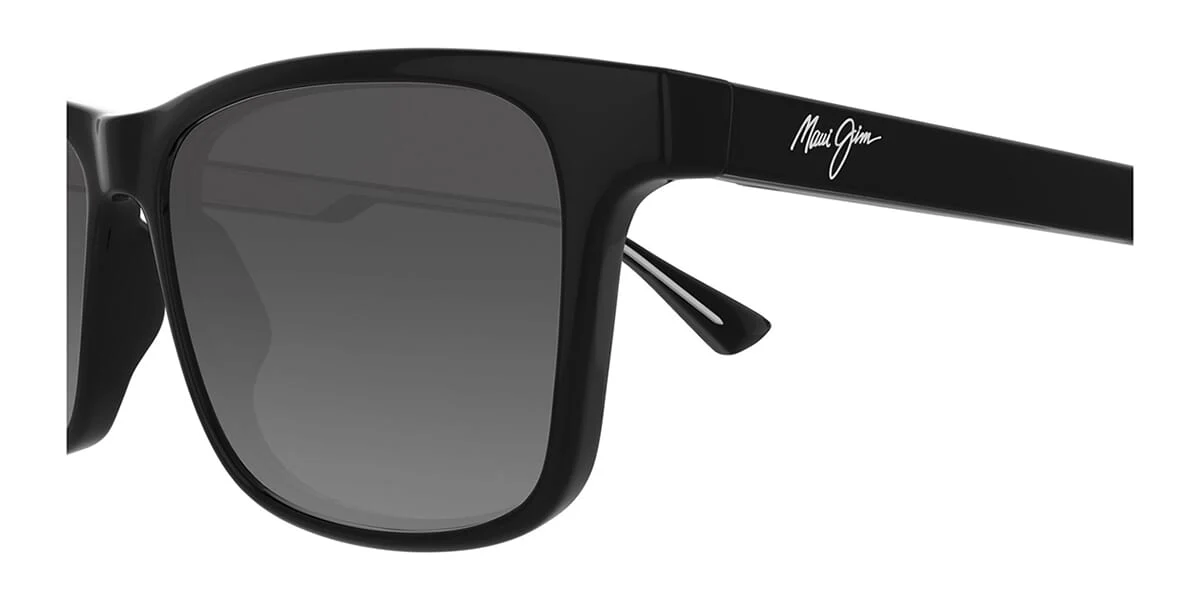 Maui Jim Okina GS587-02 / MJ0587S 001 - Image 3