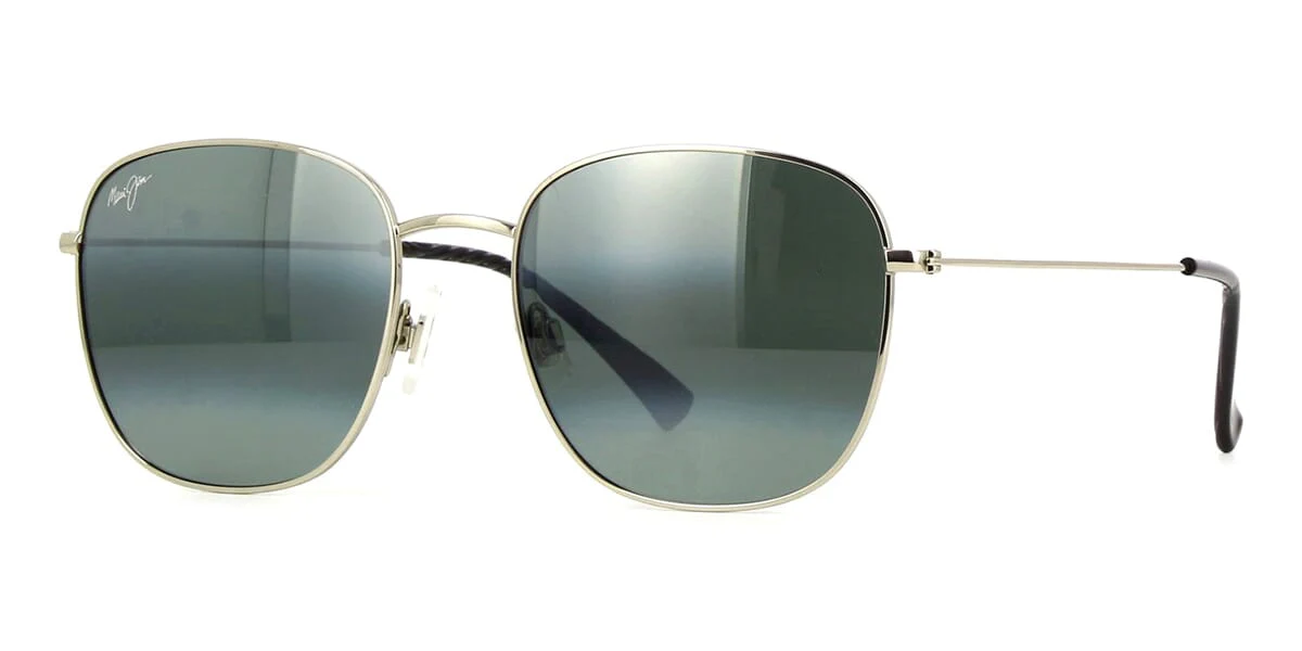 Maui Jim Olali AF 657-17A