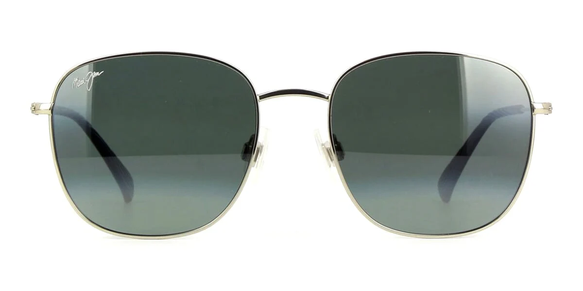 Maui Jim Olali AF 657-17A - Image 2