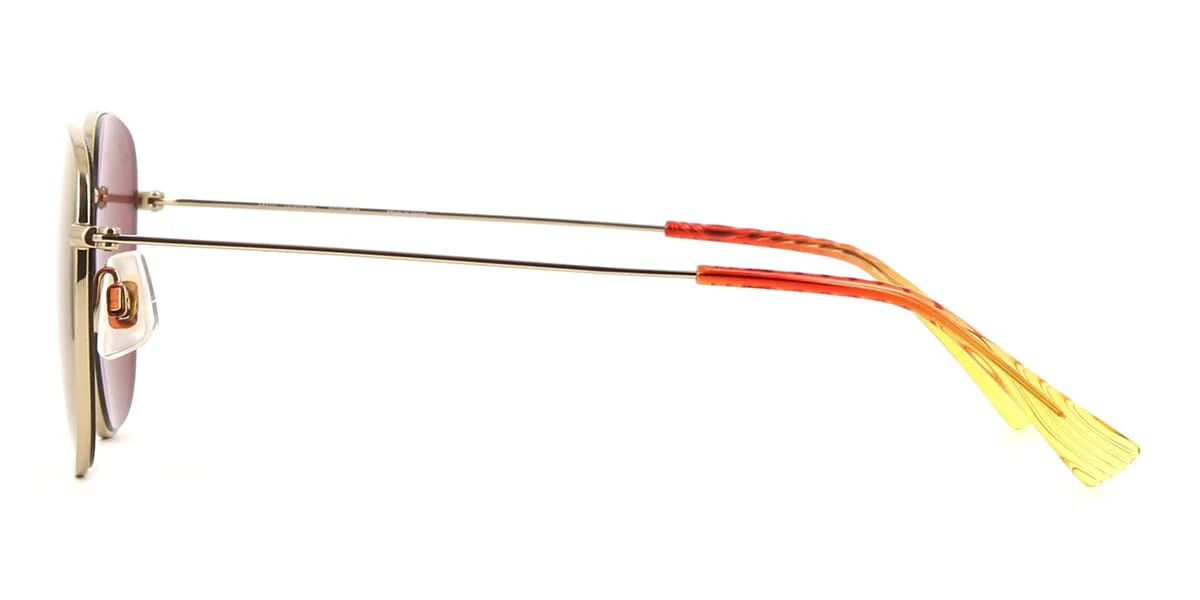 Maui Jim Olali AF P657-16B - Image 3