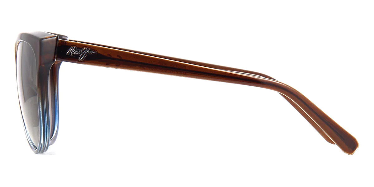 Maui Jim 'Olu 'Olu GS537-01F - Image 3