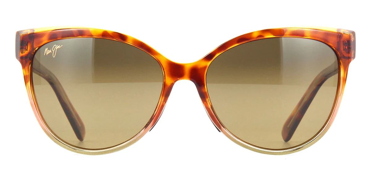 Maui Jim 'Olu 'Olu HS537-10A - Image 2