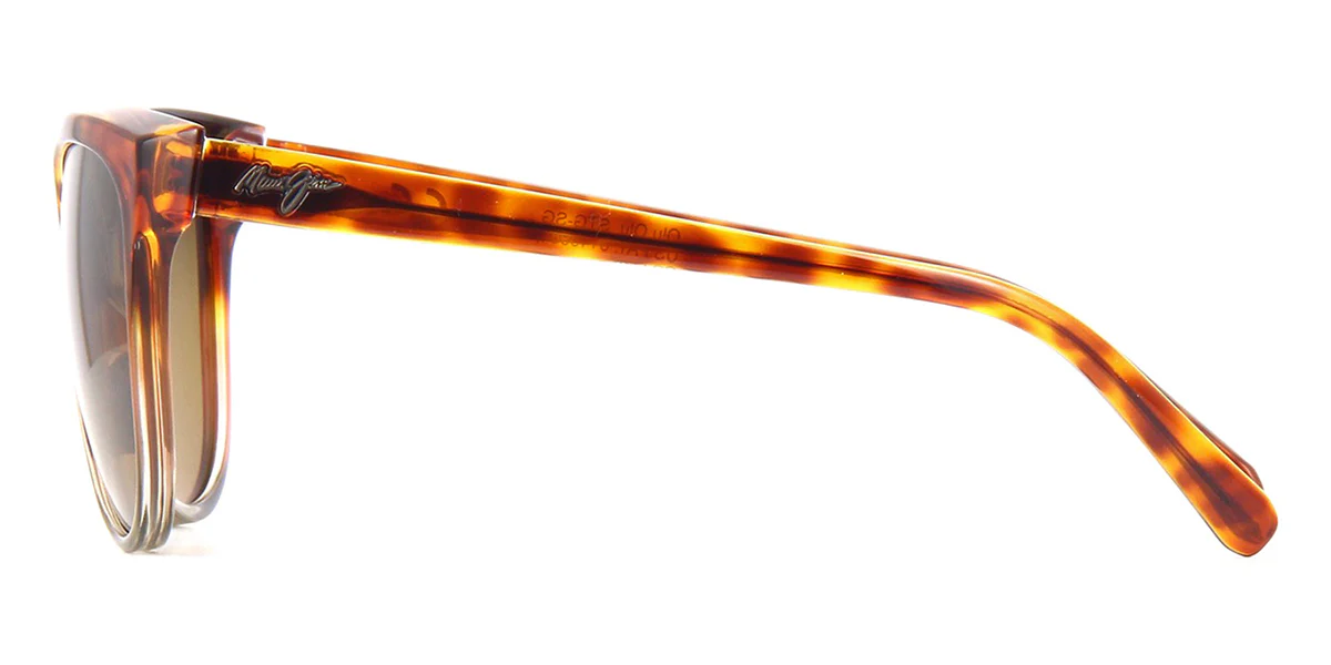 Maui Jim 'Olu 'Olu HS537-10A - Image 3