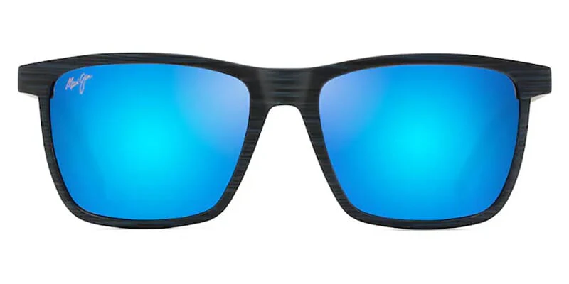 Maui Jim One Way B875-03 - Image 2