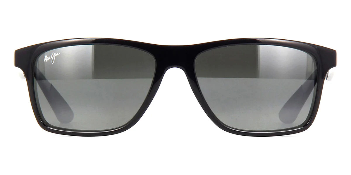 Maui Jim Onshore 798-02 - Image 2