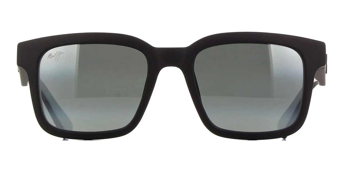 Maui Jim Opiopo AF 659-02 - Image 2
