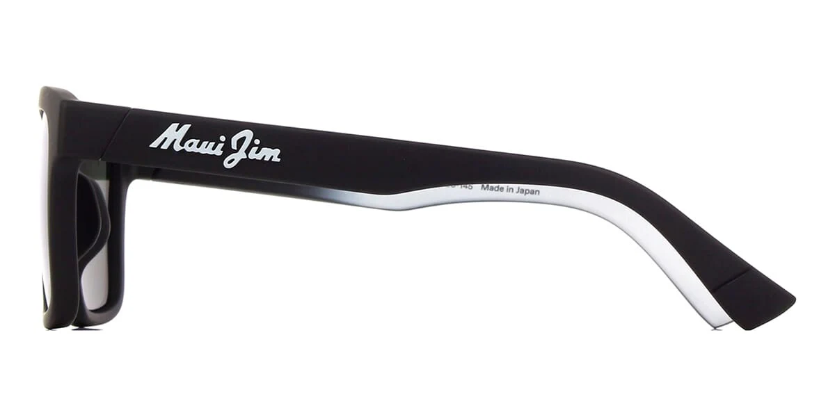 Maui Jim Opiopo AF 659-02 - Image 3