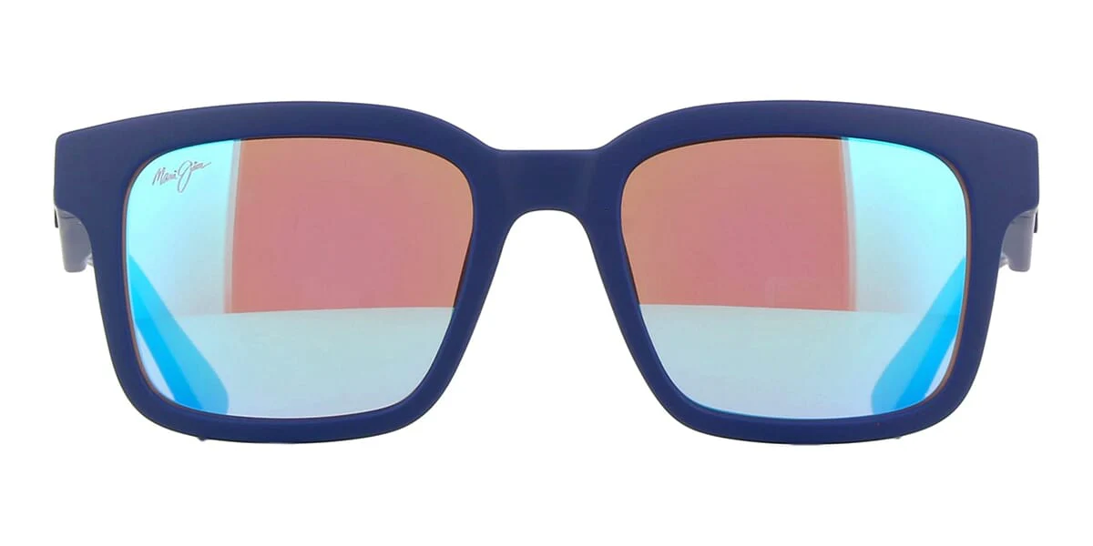 Maui Jim Opiopo AF B659-03 - Image 2