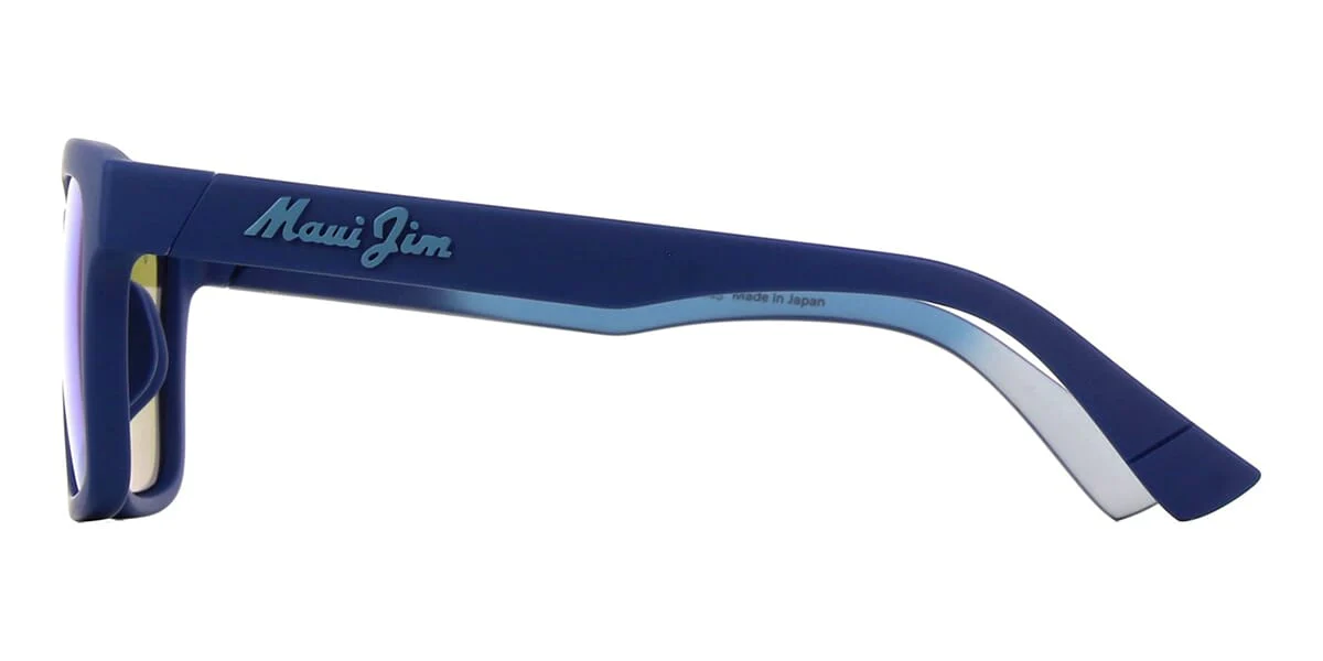 Maui Jim Opiopo AF B659-03 - Image 3