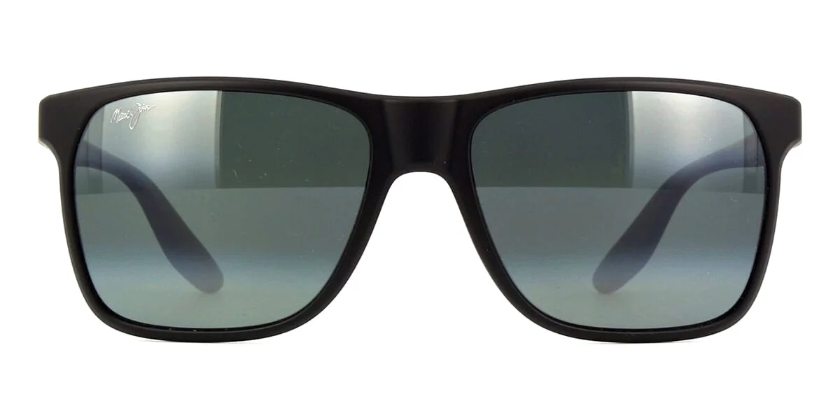 Maui Jim Pailolo 603-02 - Image 2