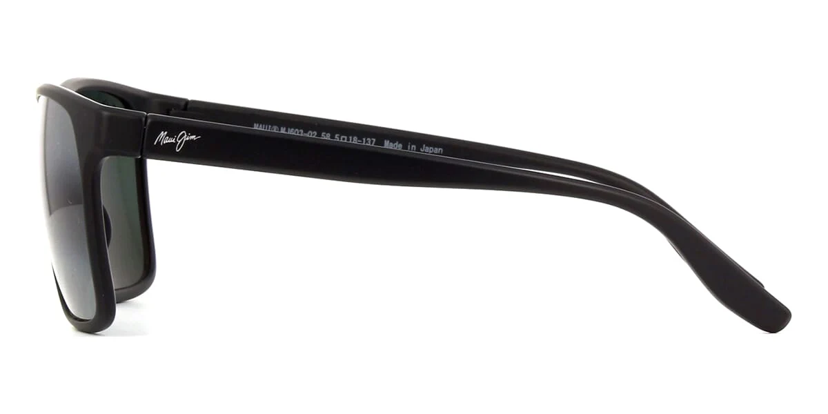 Maui Jim Pailolo 603-02 - Image 3
