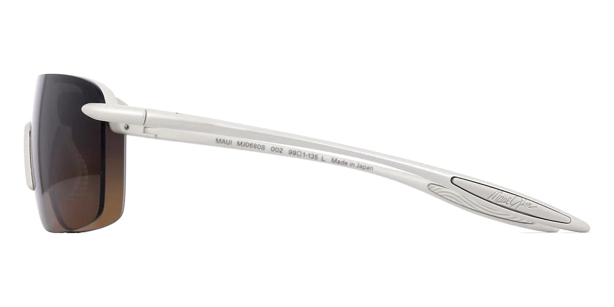 Maui Jim Palulu HS680-05 - Image 3