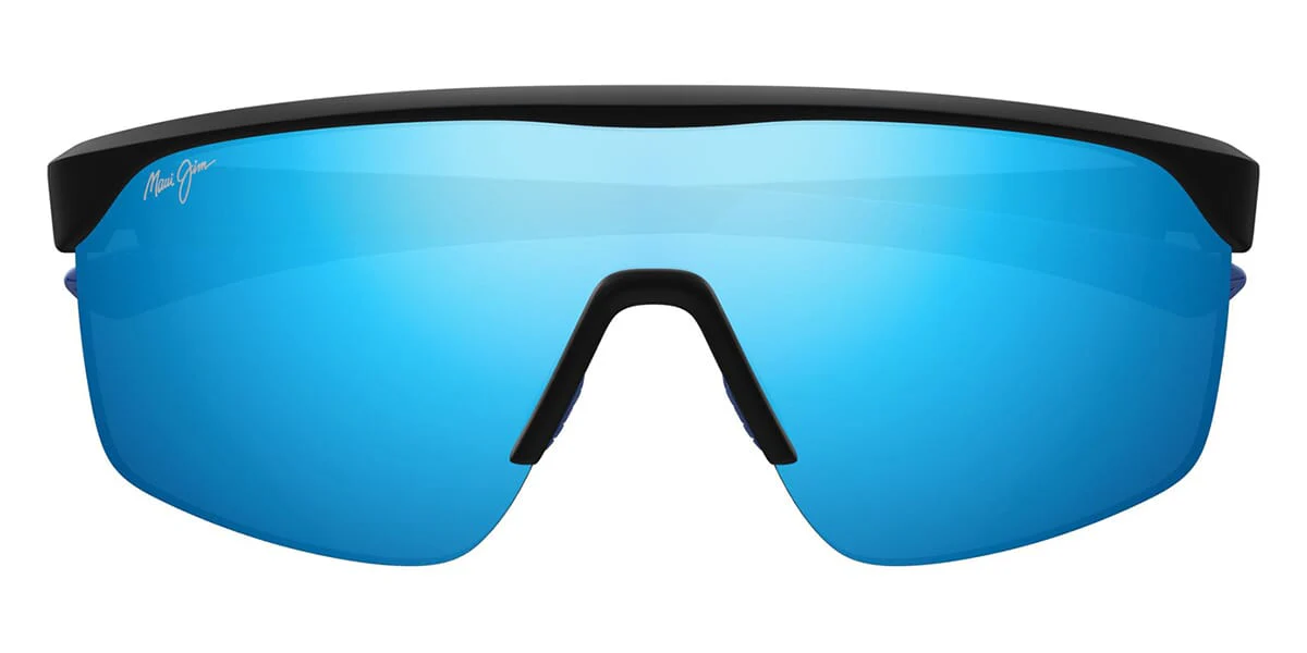 Maui Jim Paluna B595-02A / MJ0595S 003 - Image 2
