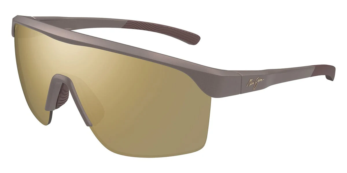Maui Jim Paluna GD595-01 / MJ0595S 002