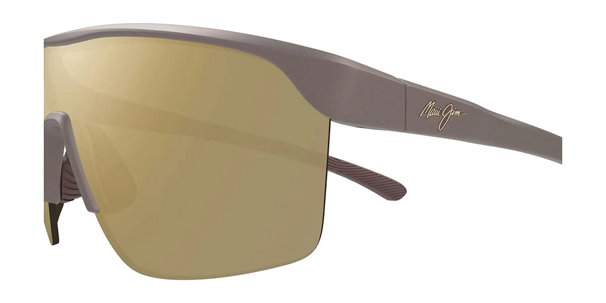 Maui Jim Paluna GD595-01 / MJ0595S 002 - Image 3