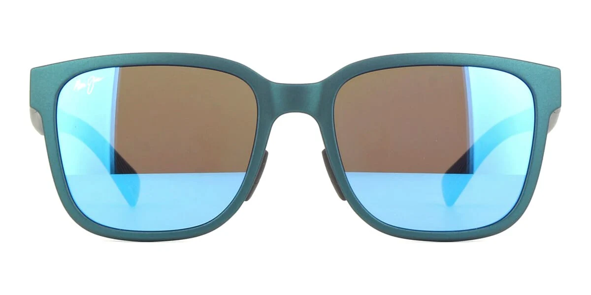 Maui Jim Paulele AF 660-03 - Image 2