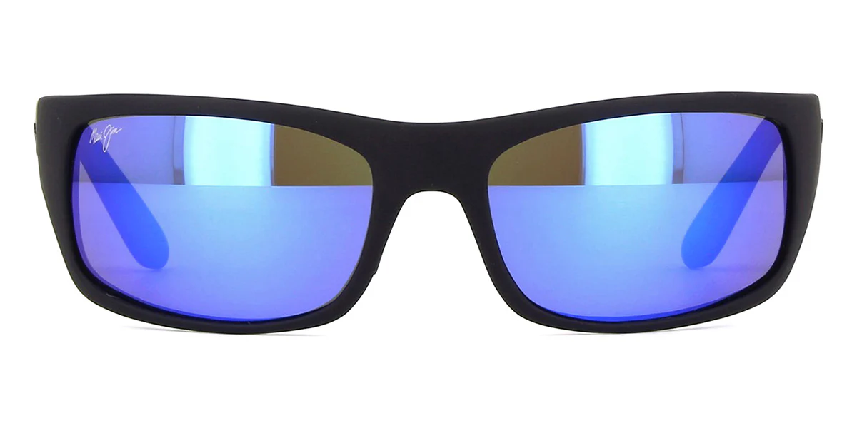 Maui Jim Peahi B202-2M - Image 2