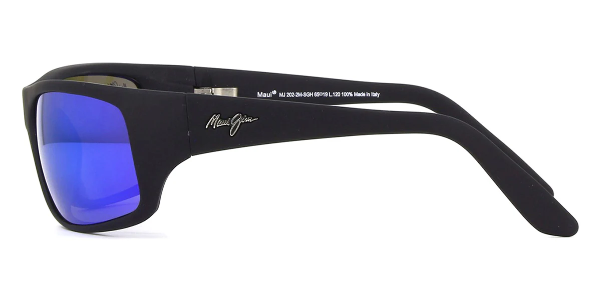 Maui Jim Peahi B202-2M - Image 3