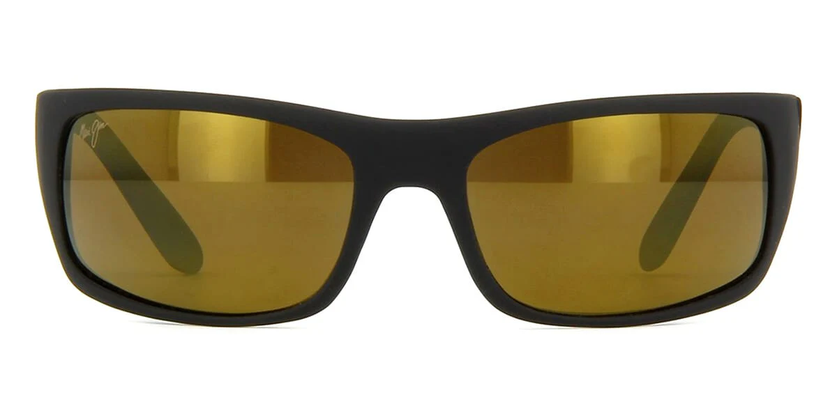 Maui Jim Peahi H202-2M - Image 2