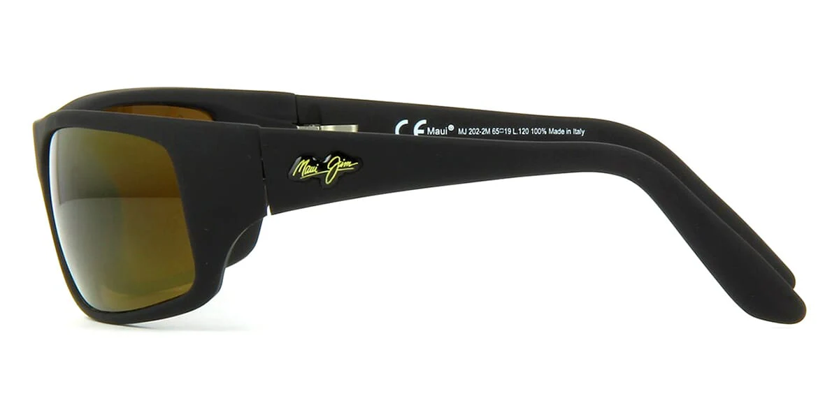 Maui Jim Peahi H202-2M - Image 3