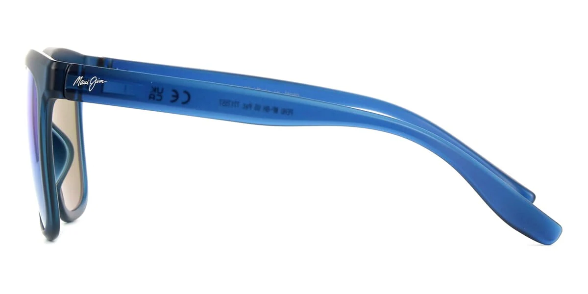 Maui Jim Pehu B602-03 - Image 3