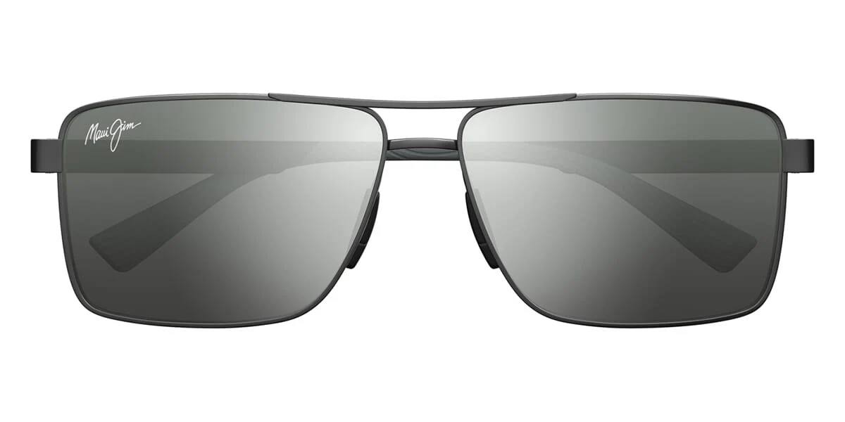 Maui Jim Piha DSB621-02 - Image 2