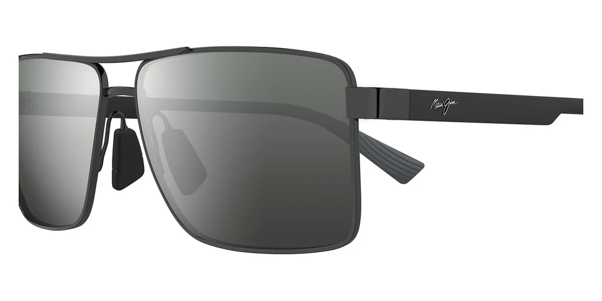 Maui Jim Piha DSB621-02 - Image 3