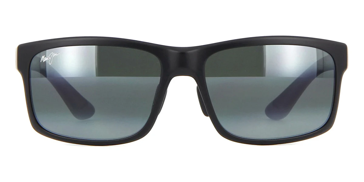Maui Jim Pokowai Arch 439-2M - As Seen On Ander Herrera - Image 2