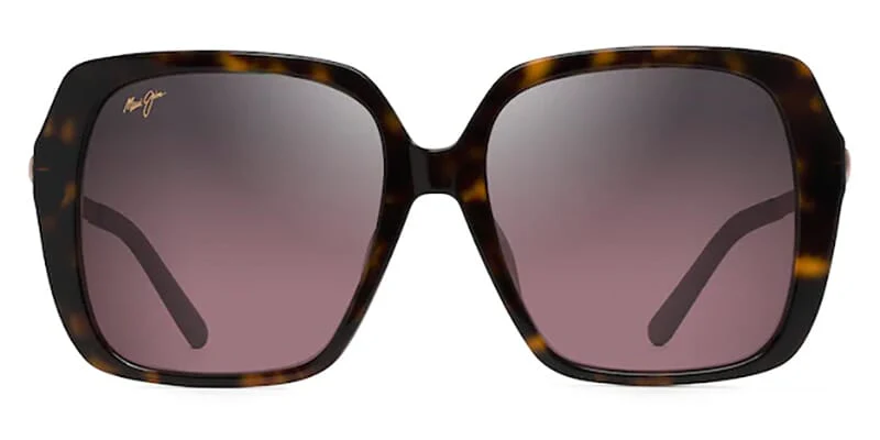 Maui Jim Poolside RS838-10 - Image 2