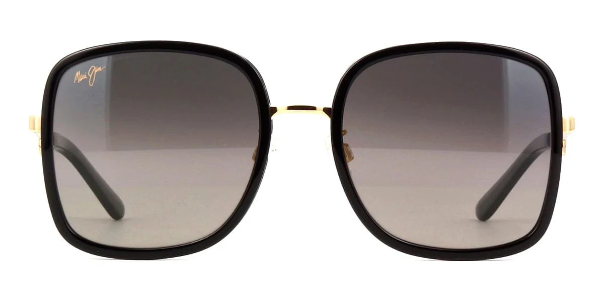 Maui Jim Pua GS865-02 - Image 2