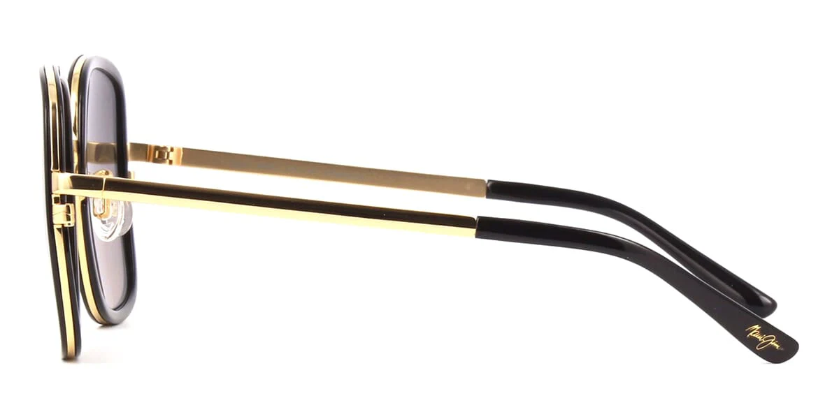 Maui Jim Pua GS865-02 - Image 3