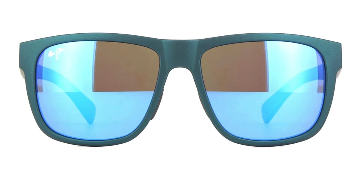 Maui Jim Puakea B670 03 - Image 2