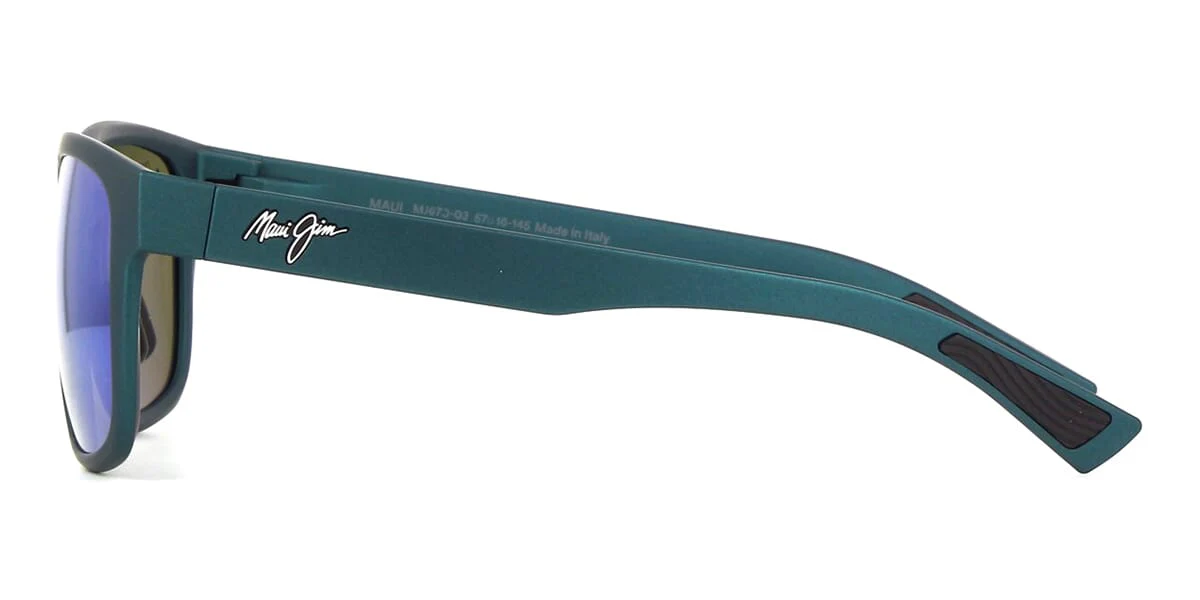 Maui Jim Puakea B670 03 - Image 3