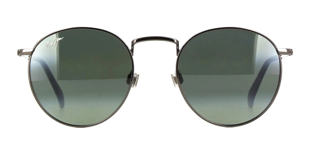 Maui Jim Pukaua 667 17A - Image 2