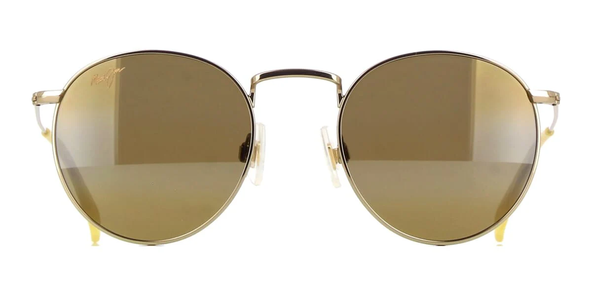 Maui Jim Pukaua H667 16A - As Seen On Jesse Lingard - Image 2