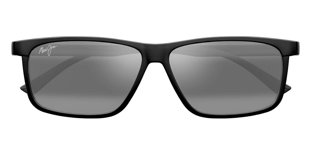 Maui Jim Pulama 618-02 - Image 2