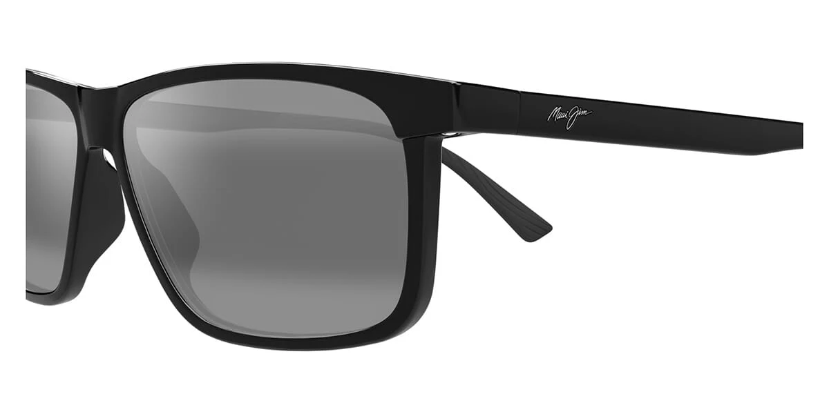 Maui Jim Pulama 618-02 - Image 3