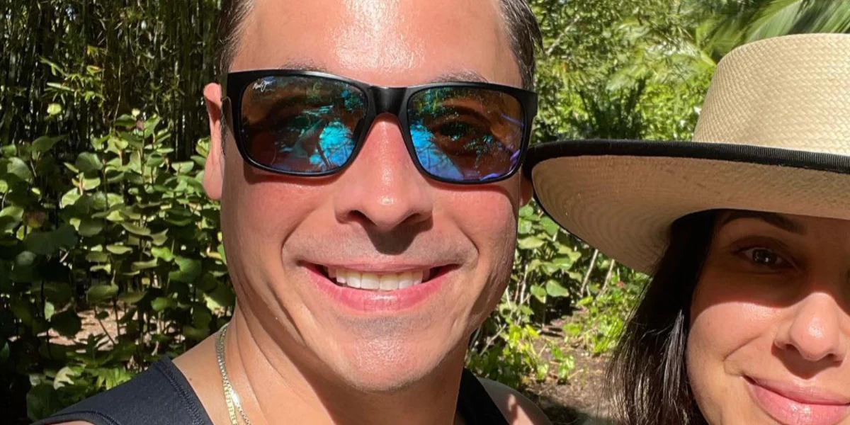 Maui Jim Red Sands B432-2M - As Seen On Kevin Harvick & Jeff Mauro - Image 5