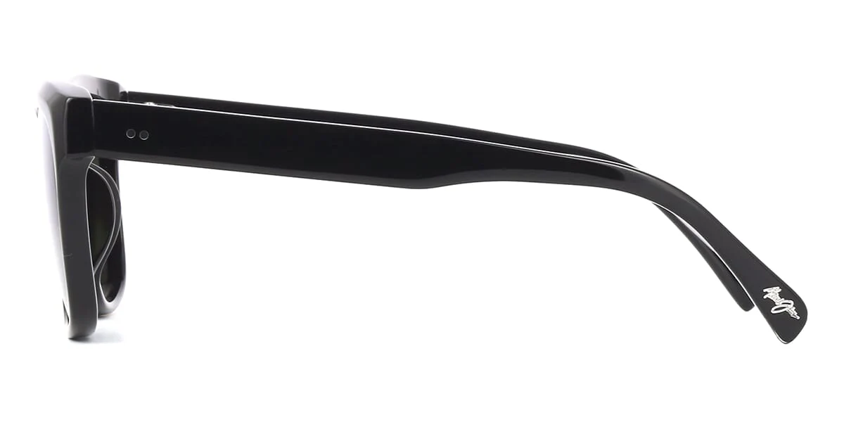 Maui Jim S-Turns 872-02 - Image 3
