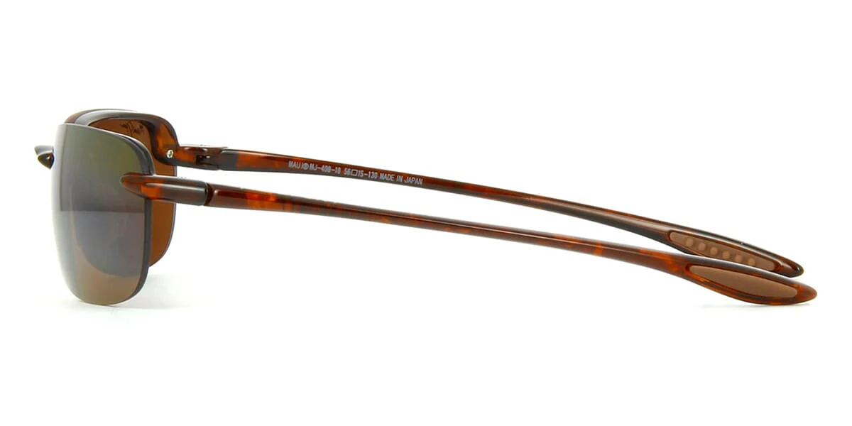 Maui Jim Sandy Beach H408-10 - Image 3