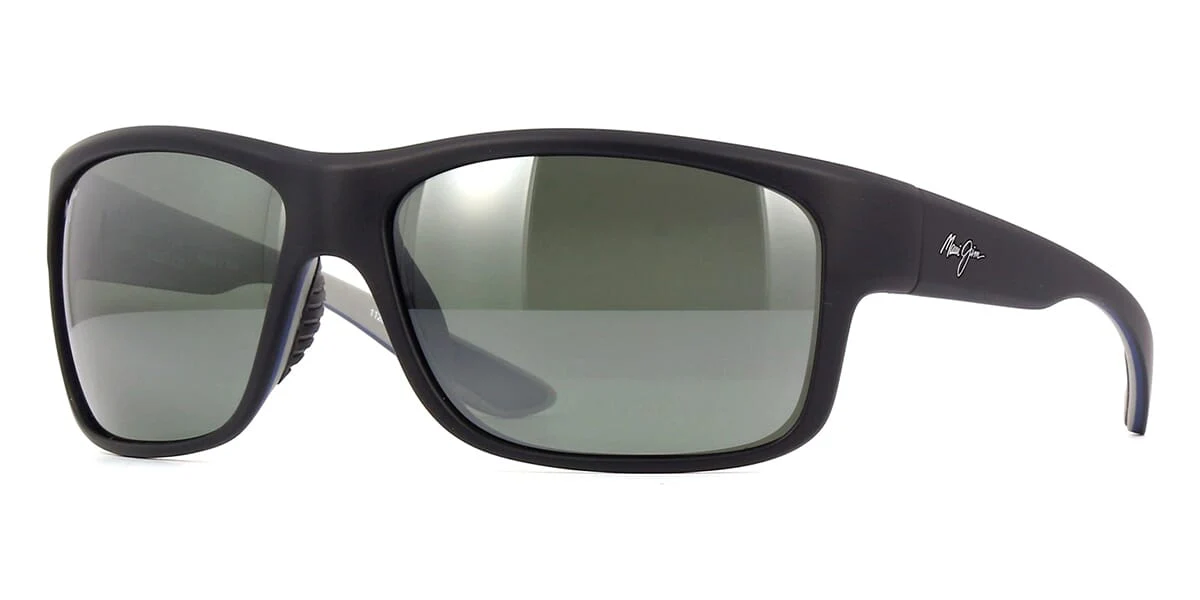 Maui Jim Southern Cross 815-53B
