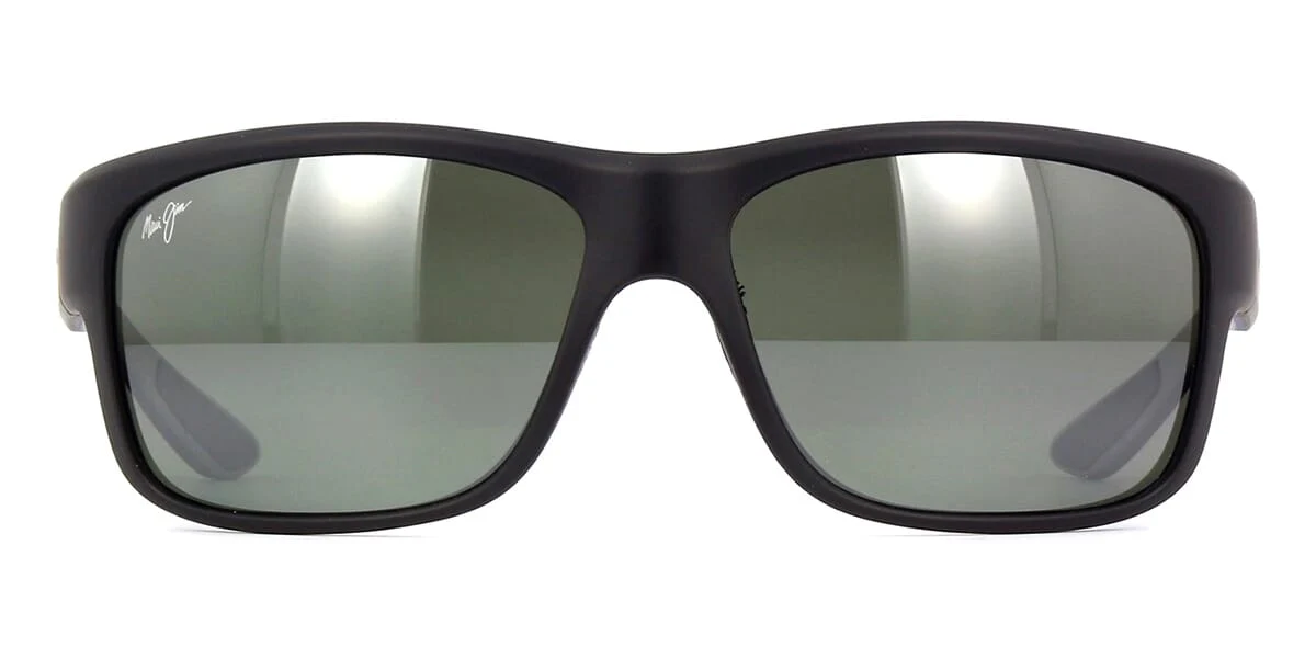 Maui Jim Southern Cross 815-53B - Image 2