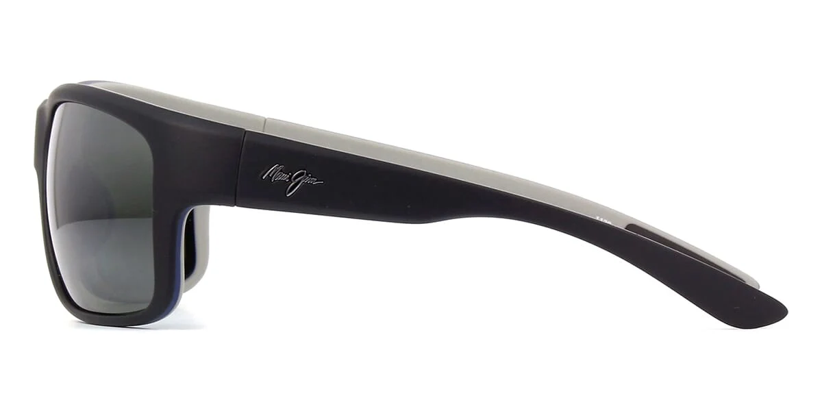 Maui Jim Southern Cross 815-53B - Image 3