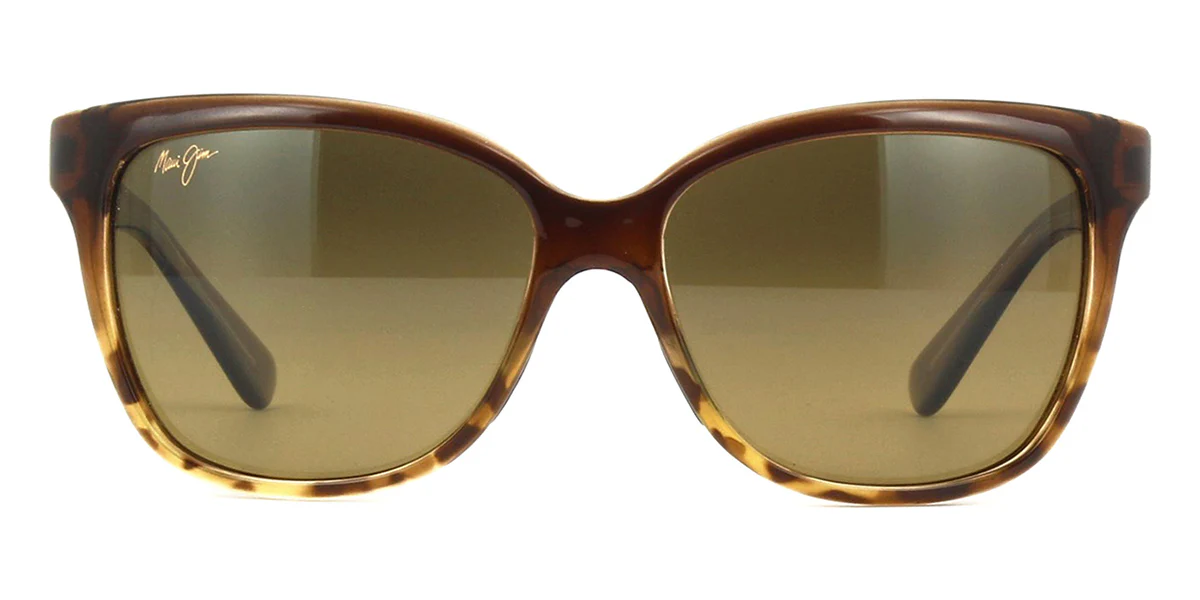 Maui Jim Starfish GS744-01T - Image 2