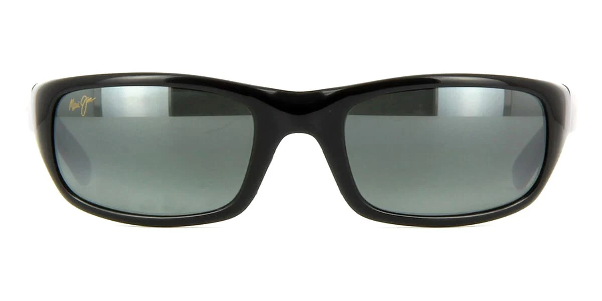 Maui Jim Stingray 103-02 - Image 2