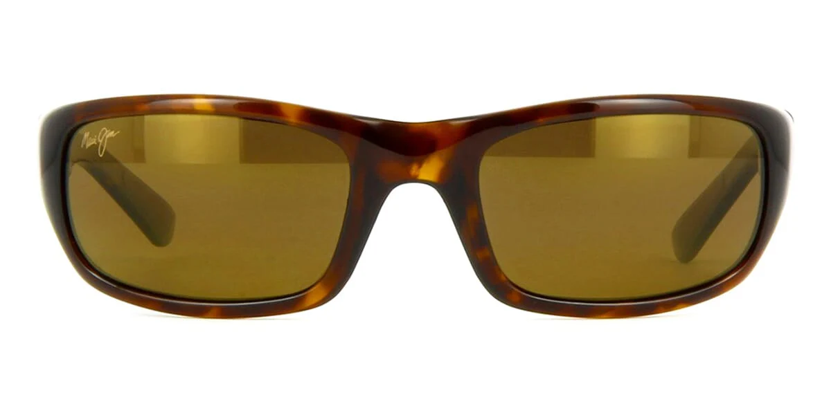 Maui Jim Stingray H103-10 - Image 2