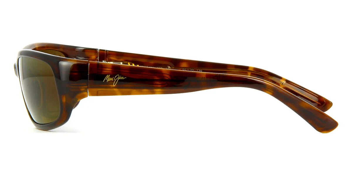 Maui Jim Stingray H103-10 - Image 3