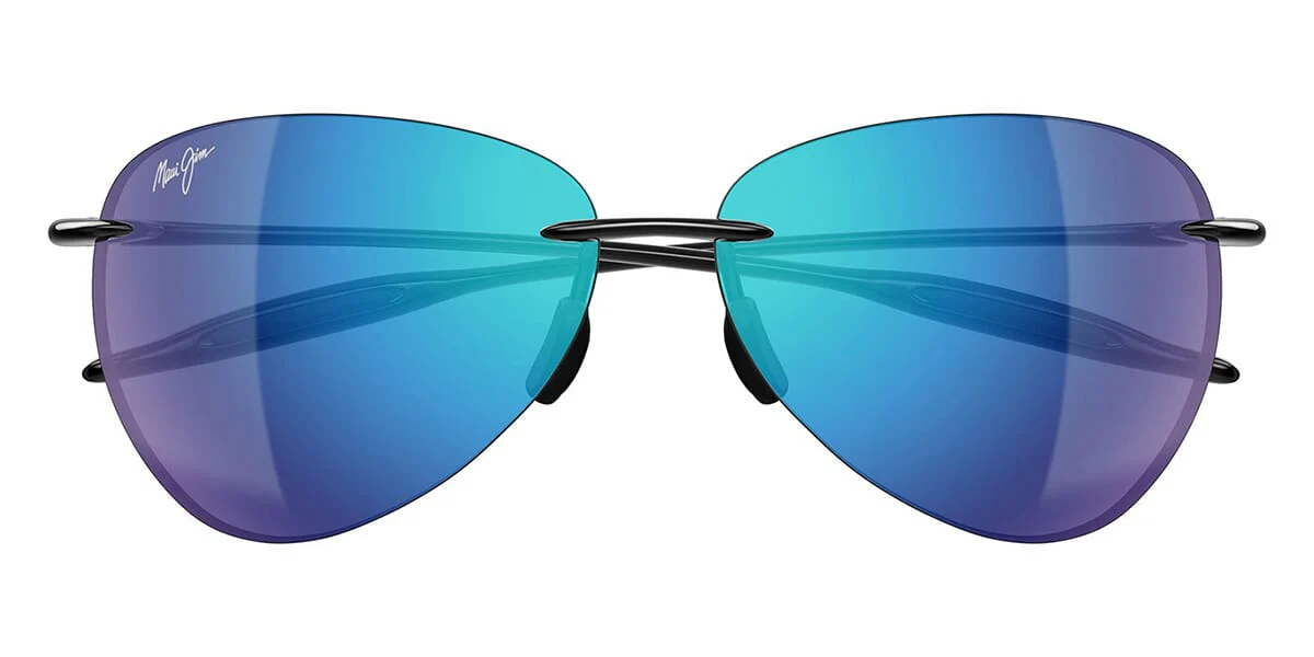 Maui Jim Sugar Beach B421-02 / MJ0421S 006 - Image 2