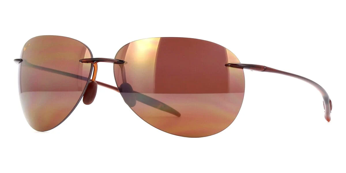 Maui Jim Sugar Beach H421-26