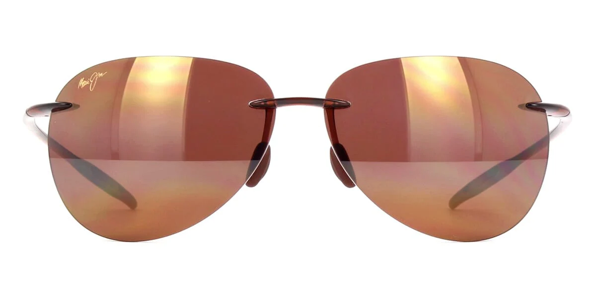 Maui Jim Sugar Beach H421-26 - Image 2